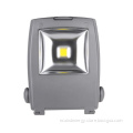 10W Hi Power LED Flood Lamp (ECO-10W New Style)